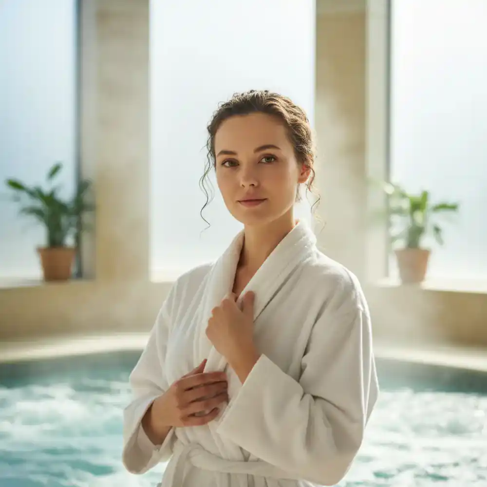 Elena Rostova